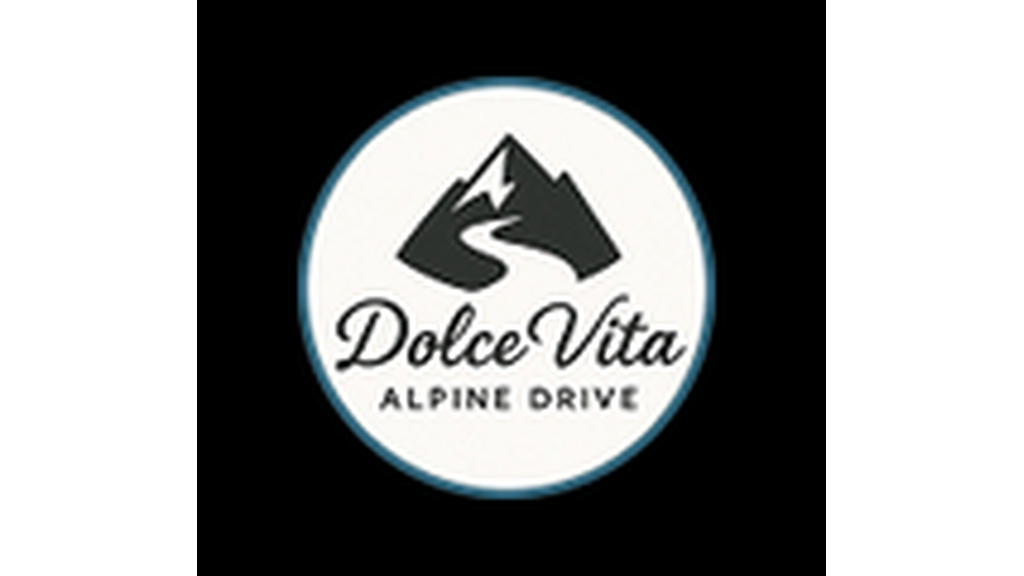 dolce vita alpinedrive srl